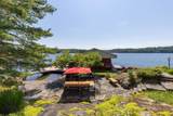 1 B721 Galt Island - Photo 26
