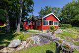 1 B721 Galt Island - Photo 27