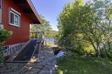 1 B721 Galt Island - Photo 28