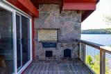 1 B721 Galt Island - Photo 29