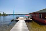 1 B721 Galt Island - Photo 30