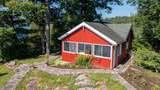 1 B721 Galt Island - Photo 4