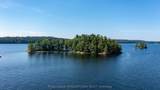 1 B721 Galt Island - Photo 31