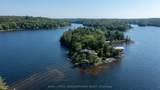 1 B721 Galt Island - Photo 32