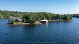 1 B721 Galt Island - Photo 33