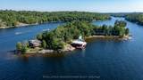 1 B721 Galt Island - Photo 34