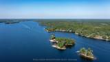 1 B721 Galt Island - Photo 35