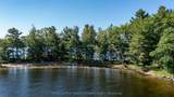 1 B721 Galt Island - Photo 36