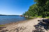 1 B721 Galt Island - Photo 37