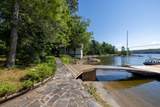 1 B721 Galt Island - Photo 38