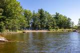 1 B721 Galt Island - Photo 39