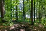 1 B721 Galt Island - Photo 40