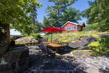 1 B721 Galt Island - Photo 5