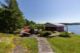 1 B721 Galt Island - Photo 41