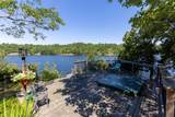 1 B721 Galt Island - Photo 42