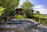 1 B721 Galt Island - Photo 43