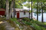 1 B721 Galt Island - Photo 45