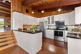 1 B721 Galt Island - Photo 10