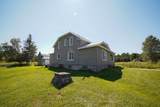 802 Piquette Road - Photo 2