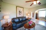 802 Piquette Road - Photo 11