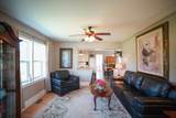 802 Piquette Road - Photo 12