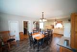 802 Piquette Road - Photo 13