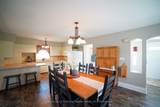 802 Piquette Road - Photo 14