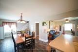 802 Piquette Road - Photo 15