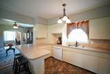802 Piquette Road - Photo 16