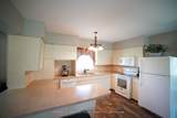 802 Piquette Road - Photo 17