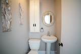 802 Piquette Road - Photo 18