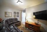 802 Piquette Road - Photo 19