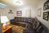 802 Piquette Road - Photo 20