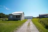 802 Piquette Road - Photo 3