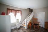 802 Piquette Road - Photo 21