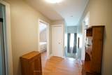 802 Piquette Road - Photo 22