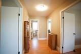 802 Piquette Road - Photo 23