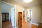 802 Piquette Road - Photo 24