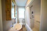 802 Piquette Road - Photo 25
