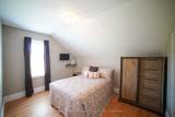 802 Piquette Road - Photo 26