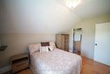 802 Piquette Road - Photo 27