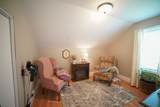 802 Piquette Road - Photo 28
