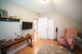 802 Piquette Road - Photo 29