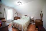 802 Piquette Road - Photo 30