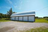 802 Piquette Road - Photo 4