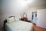 802 Piquette Road - Photo 31