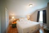 802 Piquette Road - Photo 32