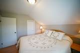 802 Piquette Road - Photo 33