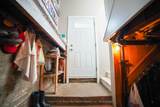 802 Piquette Road - Photo 34