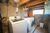 802 Piquette Road - Photo 35